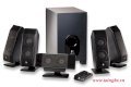 Loa Logitech X-540 Digital 5.1 Speaker System