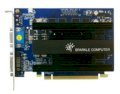 Sparkle SX95GT512D2-DMP ( NVIDIA GeForce 9500GT , 512MB ,128-Bit , GDDR2, PCI-Express 2.0 ) 
