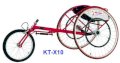 Xe lăn đua KT-X10