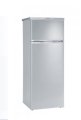 Tủ lạnh Severin KS 9761
