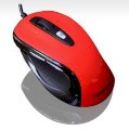 Prestigio optical mouse PJ-MSO2R