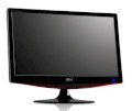 LG M237WAP-PT 23inch