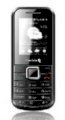 F-Mobile B200 (FPT B200) Black Red