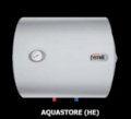 Bình nóng lạnh Ferroli Aquastore SD150 HE