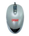 Mouse Digimate MO004