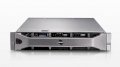 Dell PowerEdge R715 2U Rack Server (AMD Opteron 6100 series processors, RAM 16GB, HDD 160GB, 750W, Microsoft  Windows Server  2008 R2 )