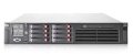 HP ProLiant DL380 G7 X5650 (583966-001) (2xIntel Xeon X5650 2.66GHz, RAM 12GB, 750W, Không kèm ổ cứng)