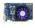 Sparkle SXT2401024D5-NM ( NVIDIA GeForce GT240 ,1024MB , 128-Bit ,GDDR5 , PCI-Express 2.0 )