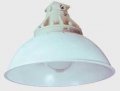 Bóng đèn Govan GL10M16C
