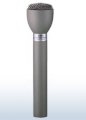 Microphone Electro-Voice 635A(B)
