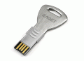 Eaget K3 - 16Gb USB Key