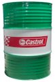 Dầu Castrol TLX Plus 209l