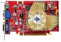 MSI NX8600GT-TD512E-OC/D2 ( NVIDIA GeForce 8600 GT , 512MB, 128bit , GDDR2 , PCI Express x16 )