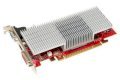Biostar VA5453NHG6 ( ATi Radeon HD5450 , 1024MB , 64-bit ,GDDR3, PCI-E 2.0 x16 ) 