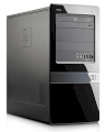 Máy tính Desktop HP Elite 7100 Microtower PC (VS694UT) (Intel® Core™ i7-860 2.8GHz, RAM 4GB, HDD 500GB, VGA ATI Radeon HD 4650, Windows 7 Professional, không kèm theo màn hình)
