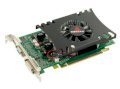 Biostar VN2203THX1 ( NVIDIA GeForce GT220 , 2048MB , 128bit , GDDR3 ,Support PCI-E 2.0 x16 )