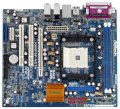 Bo mạch chủ Asrock  K8NF6P-VSTA