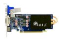 Sparkle SXT2201024S3L-NMP ( NVIDIA GeForce GT220 , 1024MB , 128-Bit ,GDDR3, PCI-Express 2.0 ) 