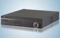 Aevision AE-AF-DVR-III-A/16-16D