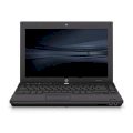 HP ProBook 4310s (Intel Core 2 Duo P6670 2.2GHz, 4GB RAM, 320GB HDD, VGA Intel GMA 4500MHD, 13.3 inch, Windows 7 Ultimate)