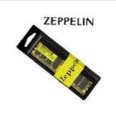 Zeppelin - DDR2 - 2GB - bus 800MHz - PC2 6400