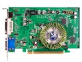 Biostar VP7103GS16 ( NVIDIA GeForce 7100GS ,128MB  , 64-bit , GDDR3 , PCI-E x16 )