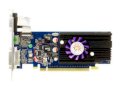 Sparkle SXG210512S3L-NM  ( NVIDIA GeForce 210 , 512MB , 64-Bit , GDDR3 ,PCI-Express 2.0 ) 