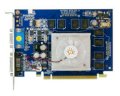 Sparkle SX94GT512D2-DM ( NVIDIA GeForce 9400GT , 512MB ,128-Bit , GDDR2 , PCI-Express 2.0 ) 