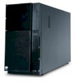IBM System x3500 M3 738072U (Intel Xeon Processor X5650 6C 2.66GHz, RAM 8GB, HDD up to 4.8TB 2.5" SAS)