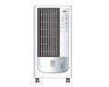 Midea ACS120-D2R