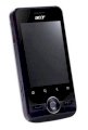Acer Smart E120 Black