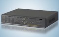 Aevision AE-AF-DVR-III-A/16-4D