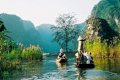  Tour du lịch Tp Hồ Chí Minh-Hà Nội-Hoa Lư-Tam Cốc-Hạ Long-Yên Tử(5 ngày 4 đêm)