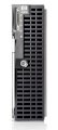 HP ProLiant BL490c G7 X5670 (603599-B21) (Intel Xeon X5670 2.93GHz, RAM 12GB, Không kèm ổ cứng)