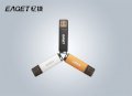 Eaget F5 16GB USB Flash Drive