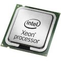 Intel Xeon 4C Processor Model E5507 (59Y4016)