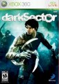 Dark Sector X0151