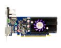Sparkle SXG2101024S3LNM ( NVIDIA Geforce 210 , 1024MB , 64 Bit , GDDR3, PCI-Express 2.0 ) 