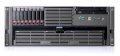 HP ProLiant DL585 G6 8431 (539843-001) (4xAMD Opteron 8431 2.40GHz, RAM 16GB, không kèm ổ cứng) 
