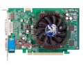 Biostar VR8503GT11 ( NVIDIA GeForce 8500GT , 128MB , 128-bit , GDDR3 , PCI-E x16 ) 