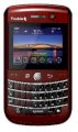 F-Mobile B930 (FPT B930) Red