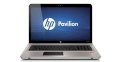 HP Pavilion dv7t Quad Edition (Intel Core i7-2630QM 2.0GHz, 4GB RAM, 640GB HDD, VGA ATI Radeon HD 6570, 17.3 inch, Windows 7 Home Premium 64 bit)