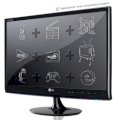 LG M2380D-PZ 23inch