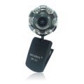 Webcam Digiboy DC-F1