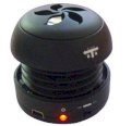 Shenzhen mini speaker Hamburger HM-T01