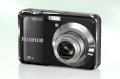 FujiFilm FinePix AX350 / AX355