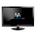 VIZIO E321MV (32-Inch Class Edge Lit Razor 1080 Full HD LED LCD HDTV)