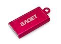 Eaget U6 - 16Gb Mini USB Flash Drive