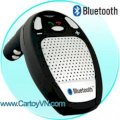 MP3 cho ôtô Bluetooth V2.0 Simple Plug & Play V2