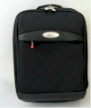 Balo laptop IBM KD-26